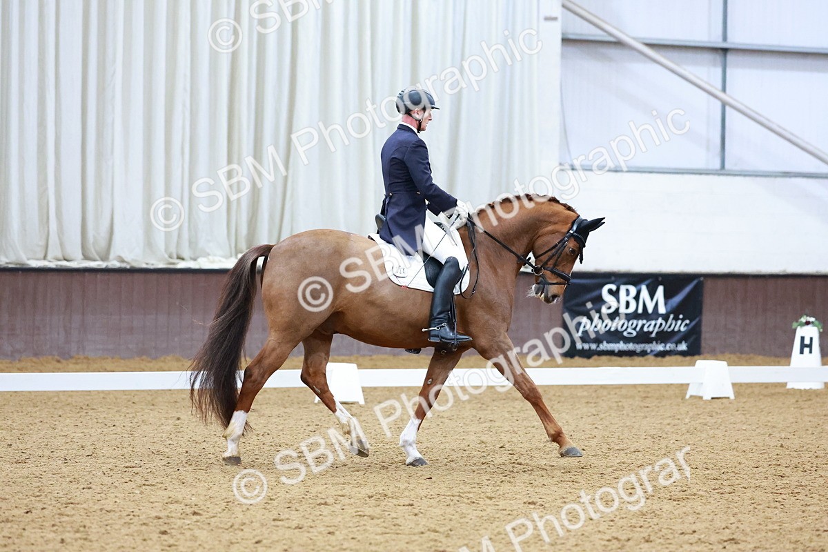 SBM_004330 - Class 17-19- FEI PSG-FEI INT