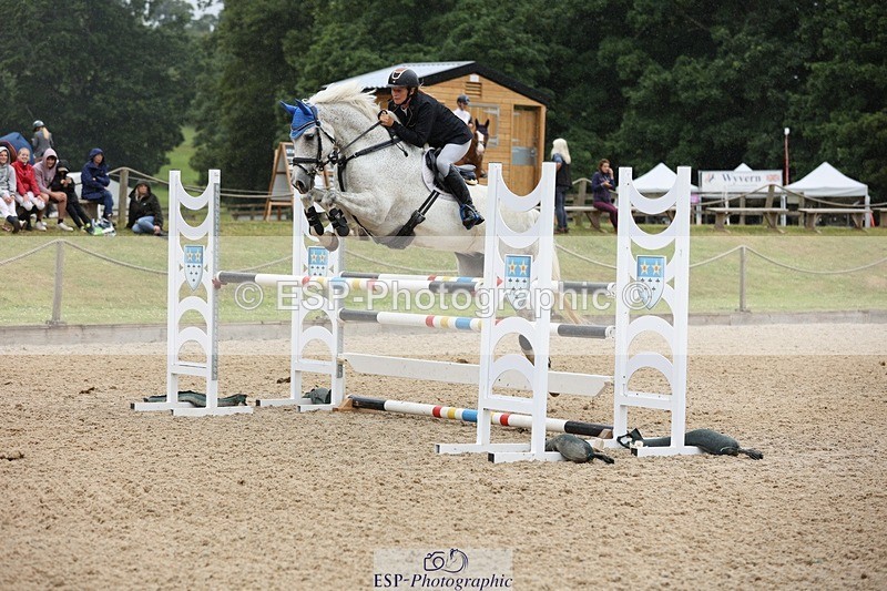 240705-135552-10120 - Cls 22 1.10m Amateur Qualifier