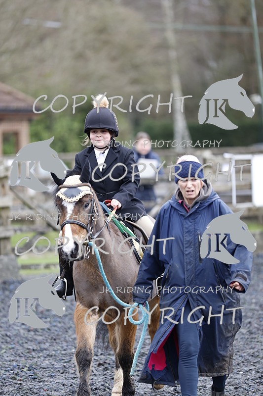 _R6A8018 - Class 1 X poles