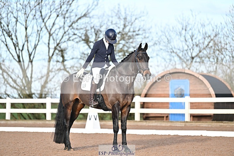 241214-100620-01090 - 113-Millie.Rogers-Rehy.Hulabaloo