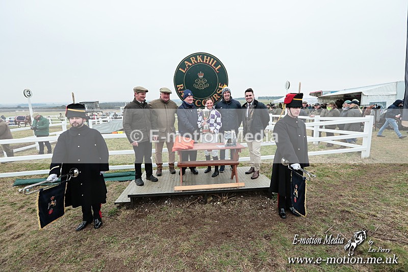 PtPres 16022592 - Presentations Combined Services PtP 16/02/25