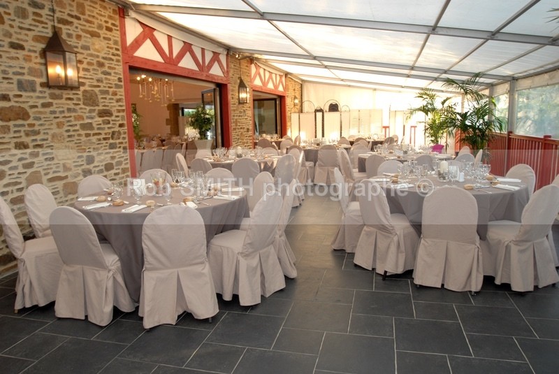  - MARIAGE