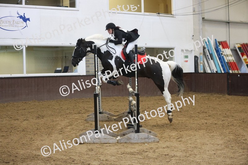 20260321-3534 - Class 8 - 1m