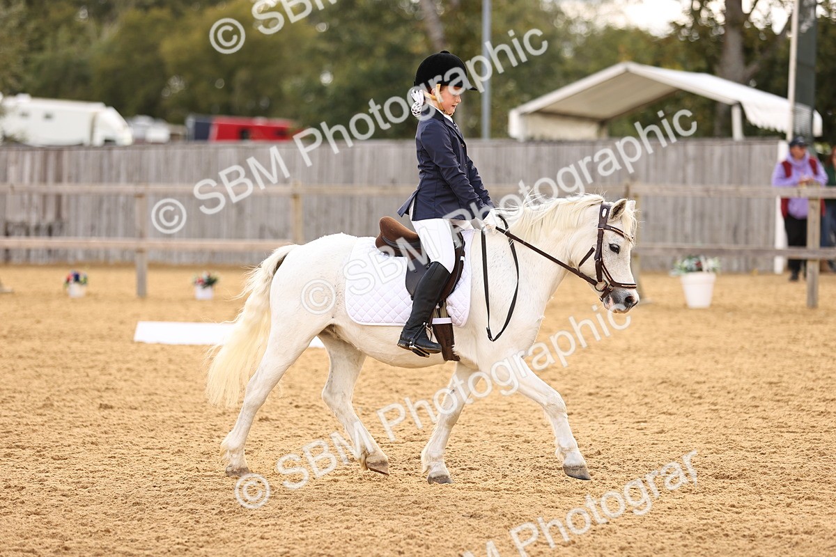 SBM_06948 - D30 Small Tour PYO Open