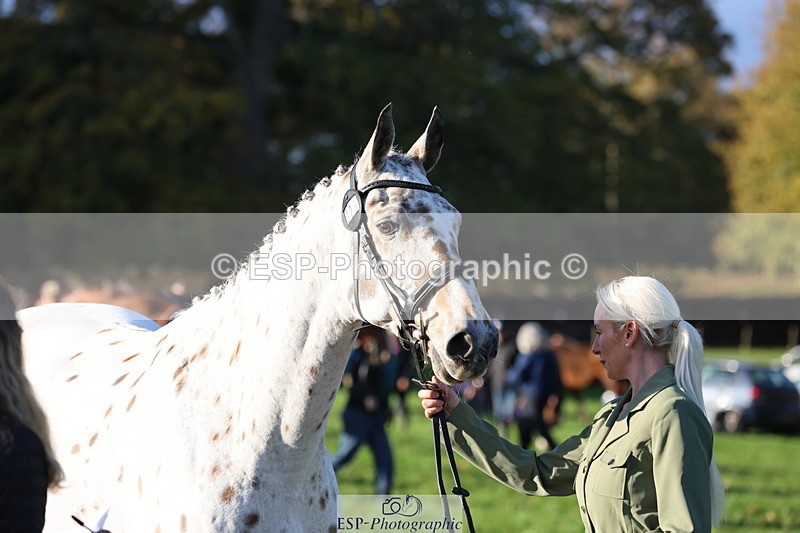 251026A-094019-22413 - D-323-Hannah.Flowerday