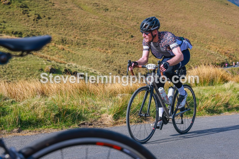 093305 - Newlands Pass 09.00-10.00