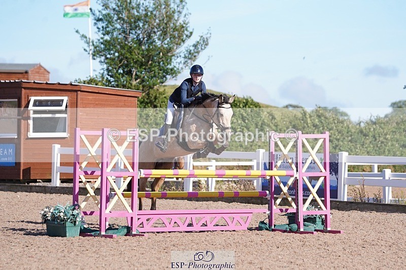 250627-181348-00357 - Cls 4 Pony 1m Open