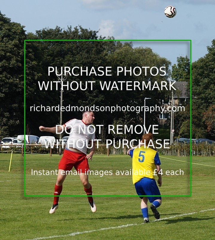 DSC08709 - Walney Island a few photos