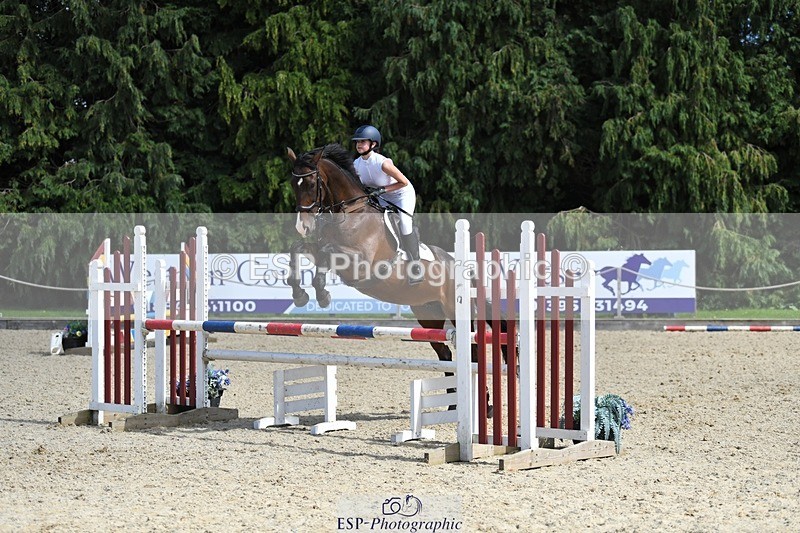 230820-141214-01194 - 1m - Round 2