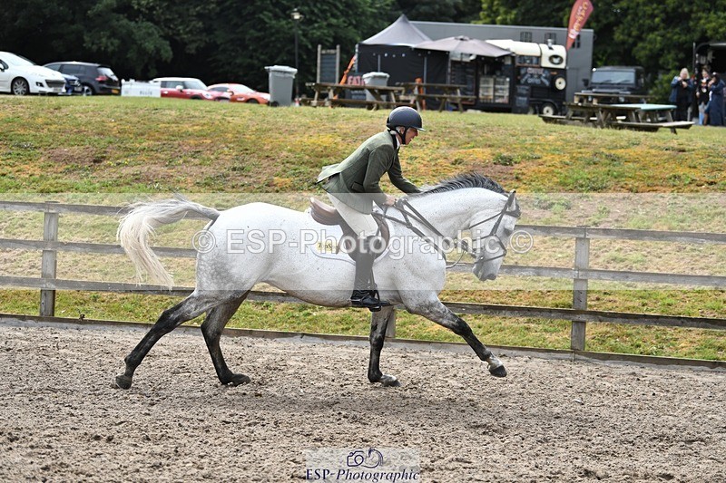 230708-151237-14241 - Cls 30 1.05m Open