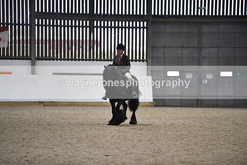 WJ5_7528 - Class 12 Ridden M&M