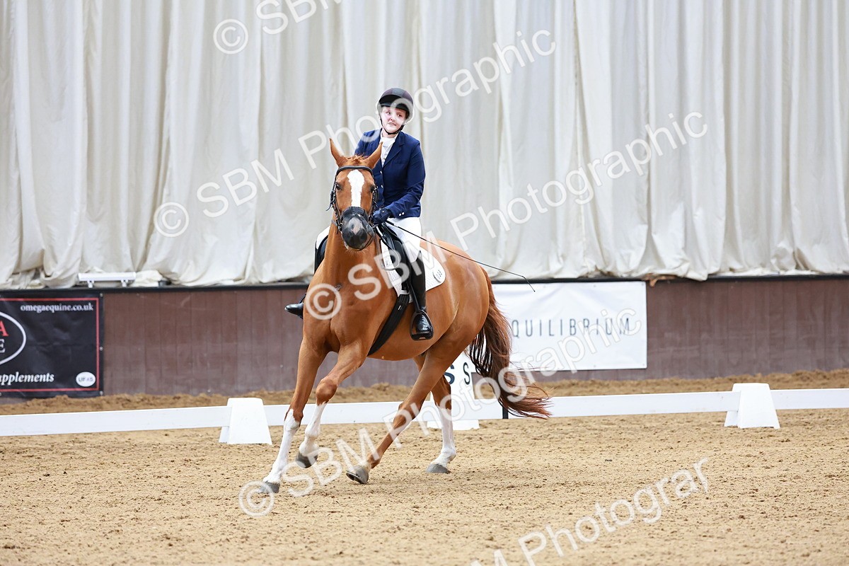 SBM_000076 - Class 1 - Prelim 4