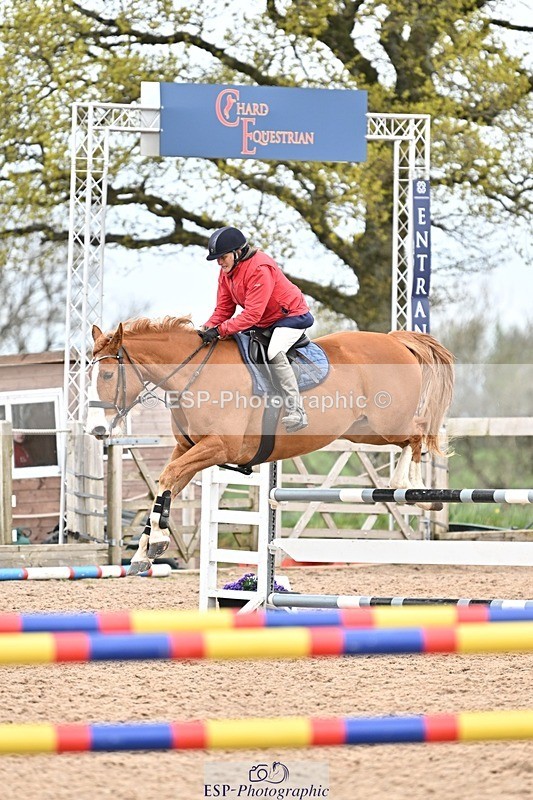 250414-114815-00671 - 1m Round 1