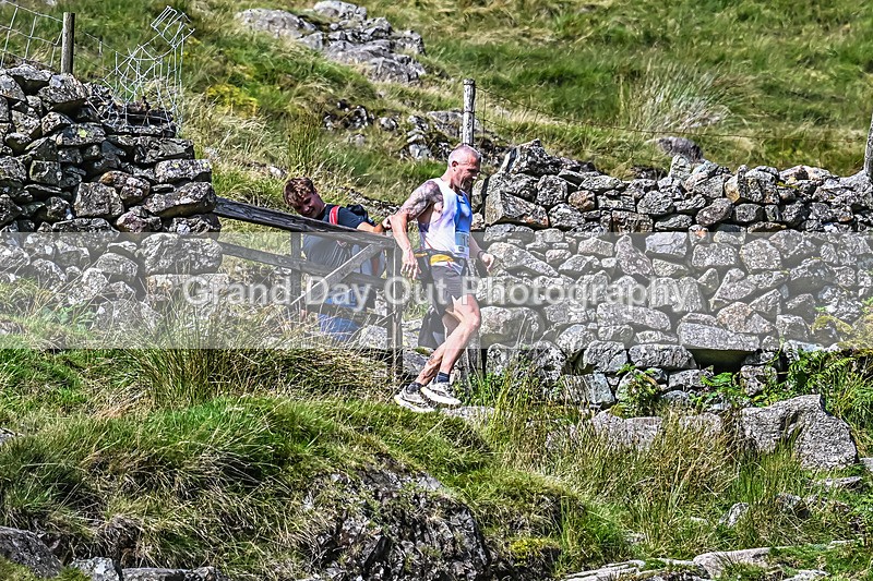 Scafell Pike-314 - Fellside Events Scafell Pike Trail Marathon Sunday 23rd August 2026