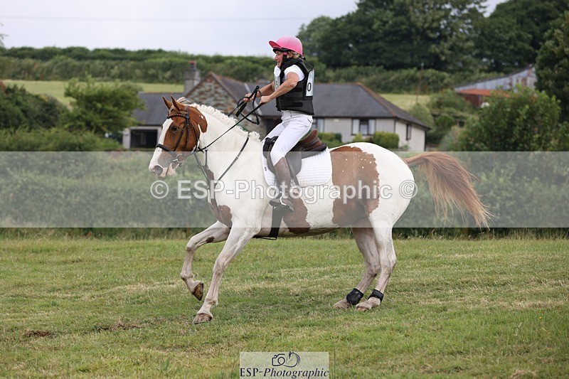 230625-100149-01264 - XC 90cm 9.45 to 11.00