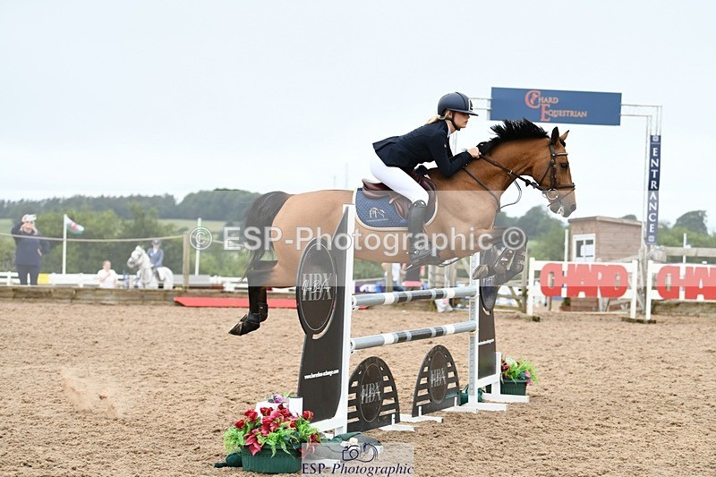 250628-084317-02317 - Cls 9a Junior 1.05m Open