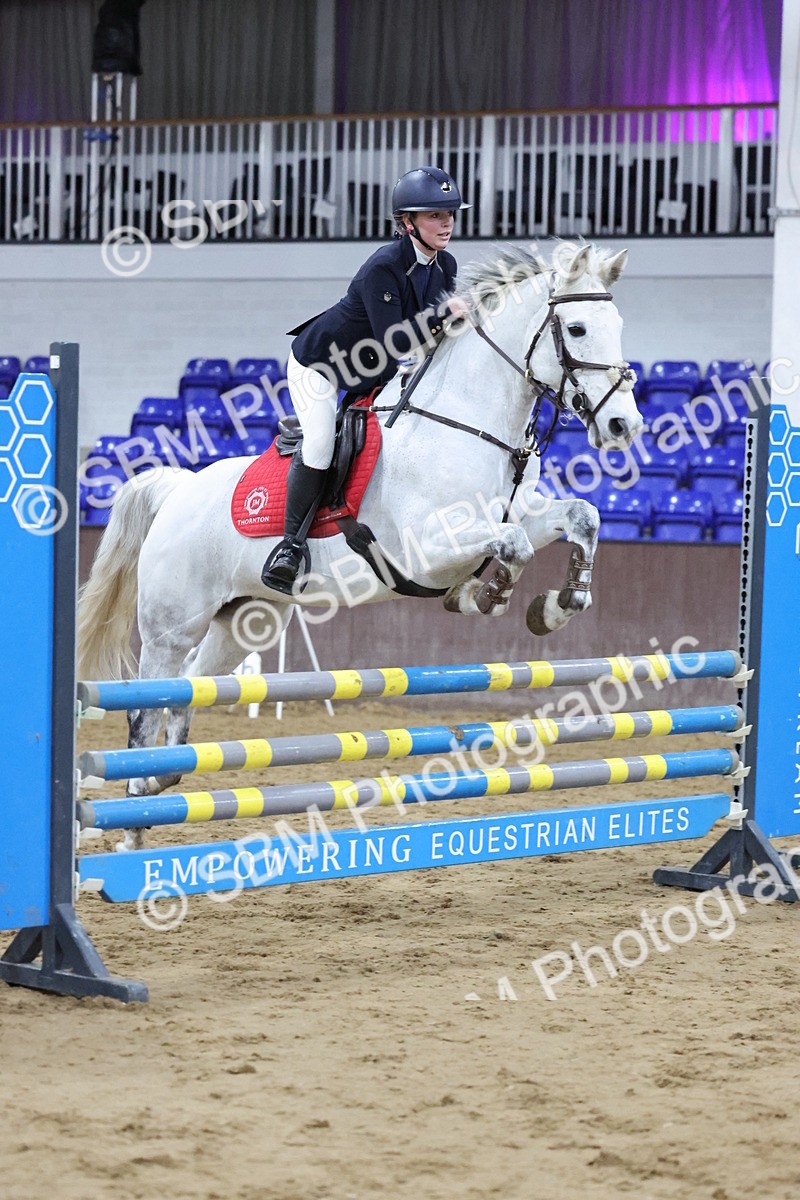 SBM_001251 - Class 7 - 1.00m