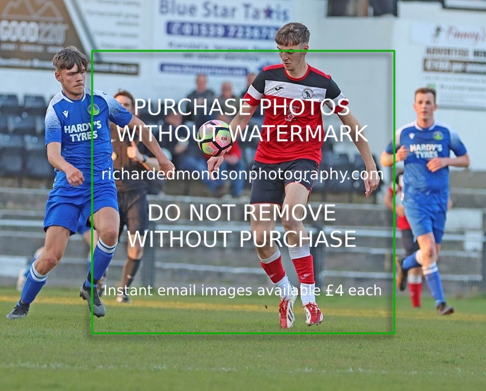 IMG_3647 - Kirkoswald FC