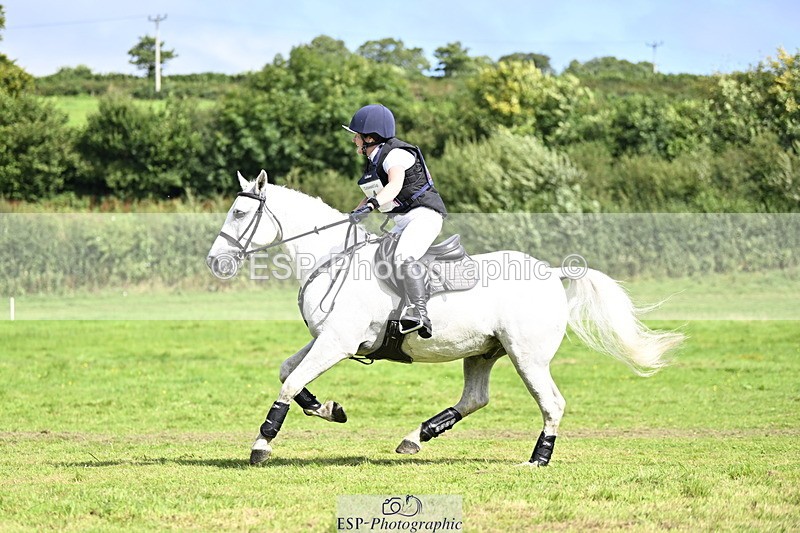 240811A-104402-01213 - 004-