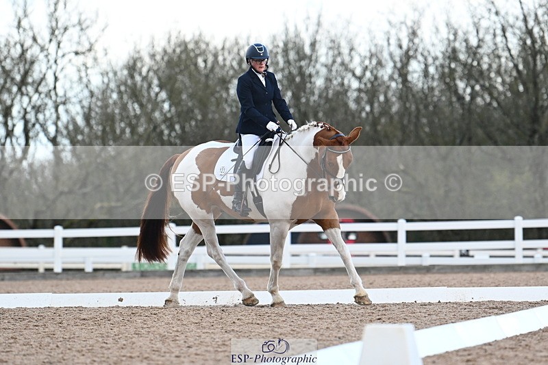 240323A-110931-02535 - DR Novice 24