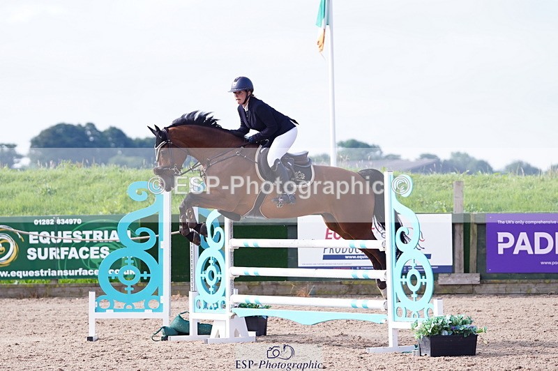 240802A-091438-03176 - Cls 14 Snr Newcomers