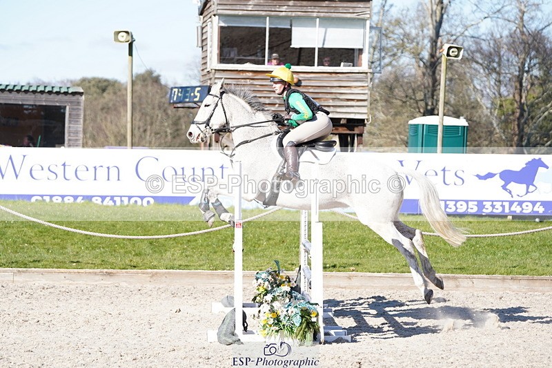 250316A-144648-01563 - Cls 03 90cm