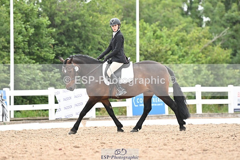 250705-120229-01511 - P3 Sections BDP3SNR, BDP3JNR 11.23 to 12.26