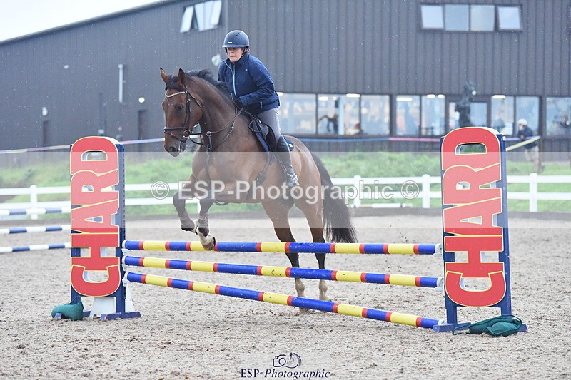 230917A-094830-06171 - Cls 32 85cm Amateur Qualifier