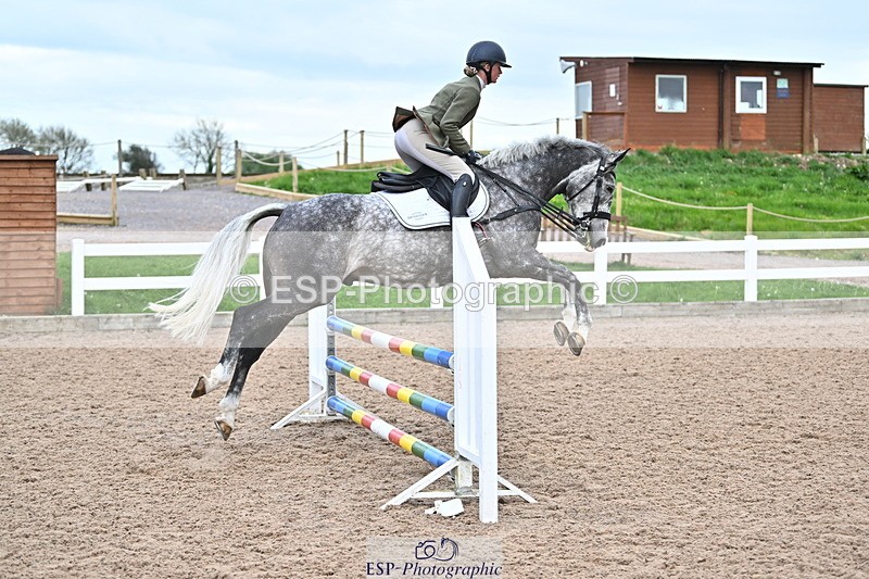 240514A-194215-00641 - 90cm