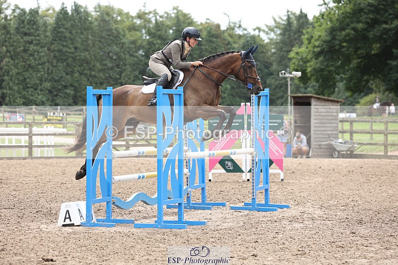 240804-112546-11661 - 321-Samantha_Lewis-KNOCKRIGG_BRONCO