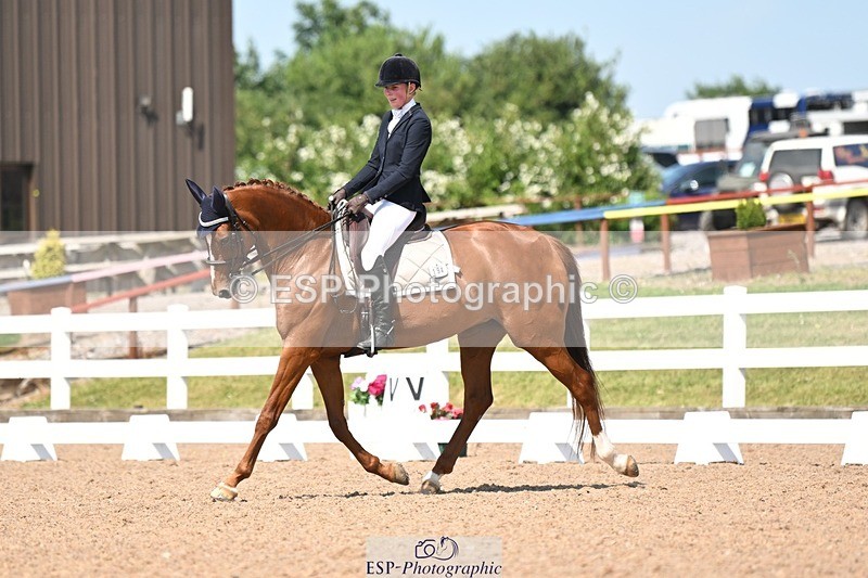 250620-154507-04412 - BD Cls 10 - Medium 5, 15.20 to End