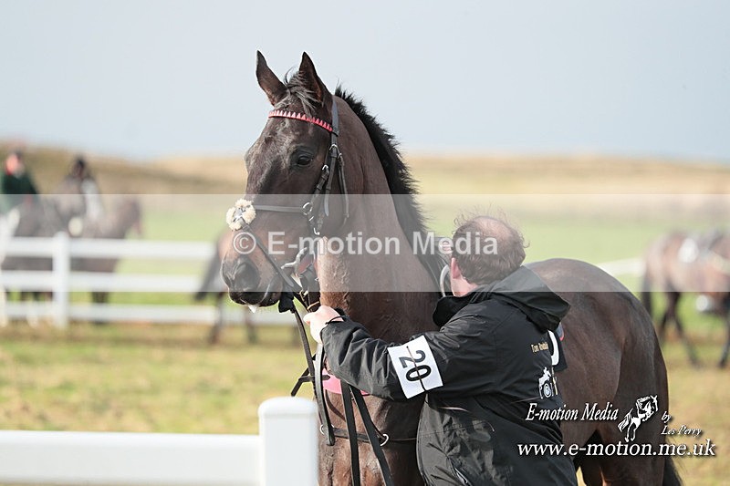 PtP 311223 7 - Larkhill Racing Club Point-to-Point 31/12/23