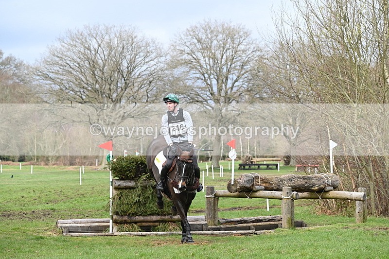 WJ6_2842 - Time 14:34 to 14:51