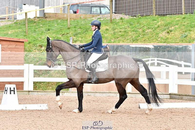 240107A-142849-02195 - UnAff Novice 28 and 30