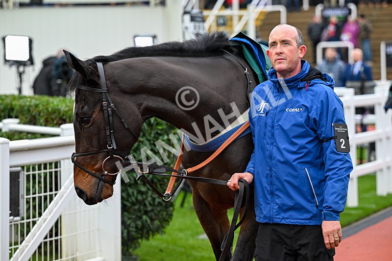 121225-Race 1-Lisbane Park-4294 - Race 1
