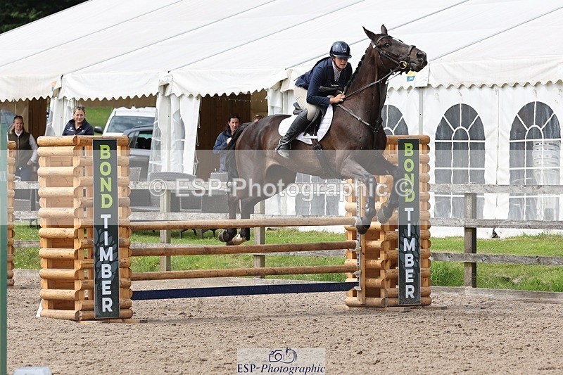 240803-150127-08611 - 263-Torie_Sleep-DUTCH-MAN