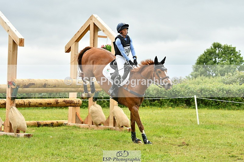 250524A-114333-09757 - B-307-Rosalind.Canter-SILVESTERS.FINESSE