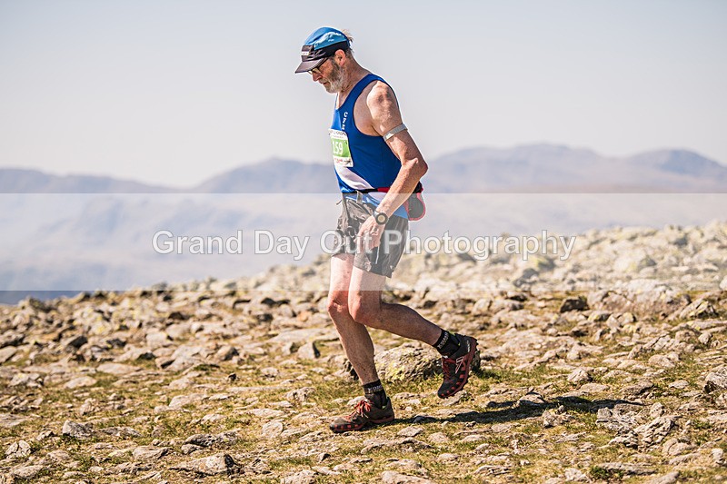 Fairfield-1106 - Fairfield Horseshoe Fell Race Saturday 10th May 2025