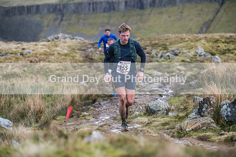 High Cup Nick-668 - Inov8 High Cup Nick Fell Race Saturday 24th February 2024