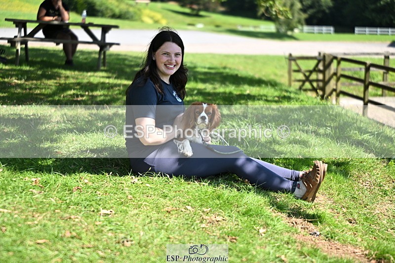 240729B-105433-02171 - Hamlin Cup and Group Photos