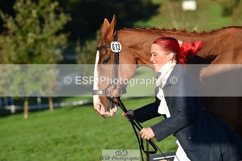 231022-091338-21634 - 613-CAVS.GIRL-Anna.Webster-TrotUp+SJ