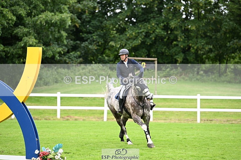 260630A-131102-02471 - Cls 3 JP Equestrian 6YO