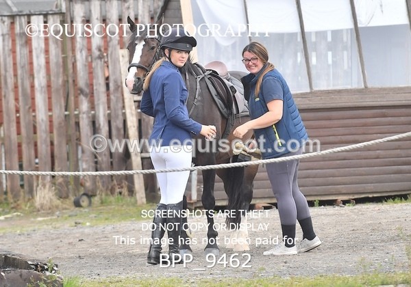 BPP_9462 - CLASS 7 80CM