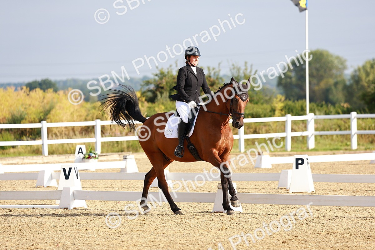 SBM_008105