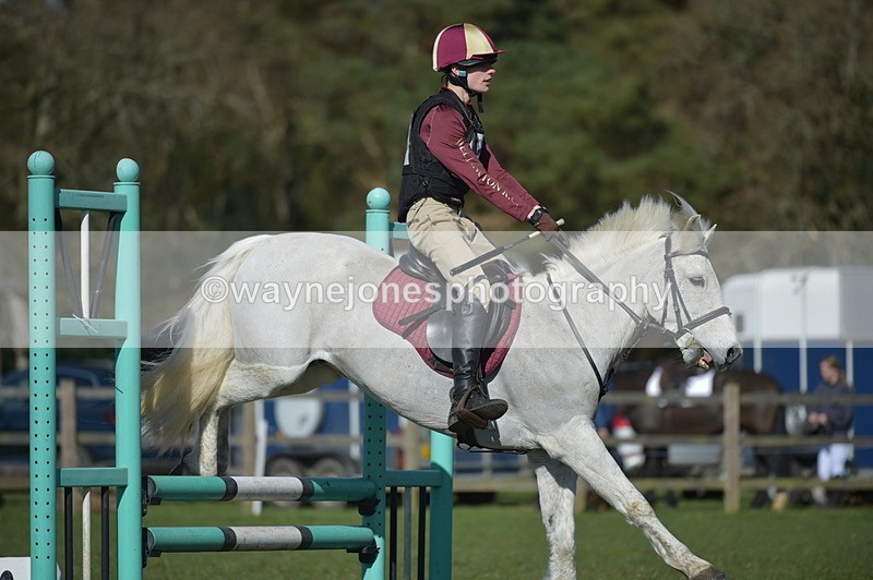 NGP_0068 - Time 09:25 to 09:47