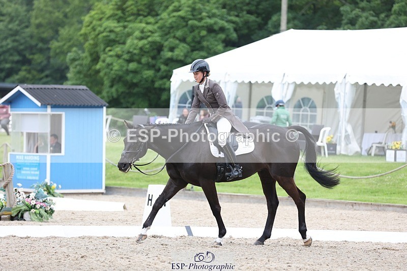 240523-164705-06057 - 206-SINGING_USK-Saskia_Davies