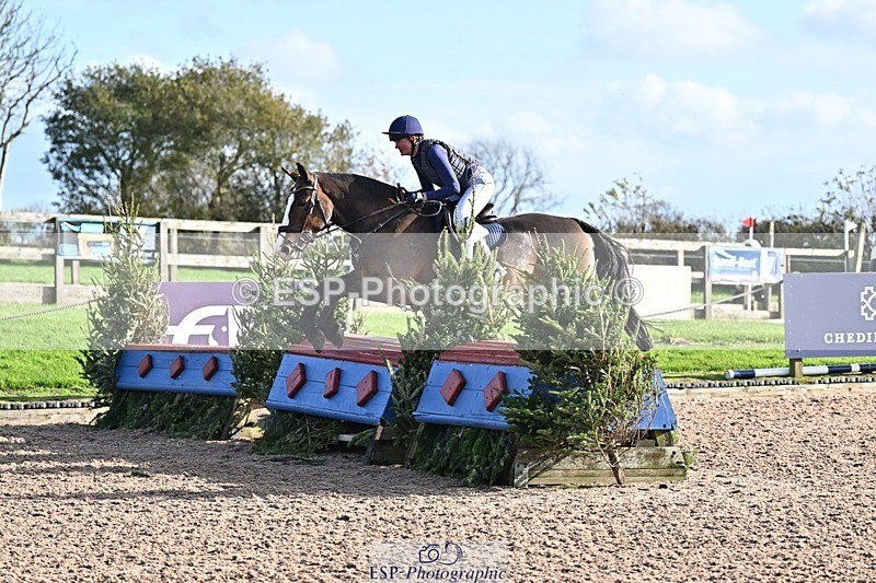 251102-130812-00580 - 90cm