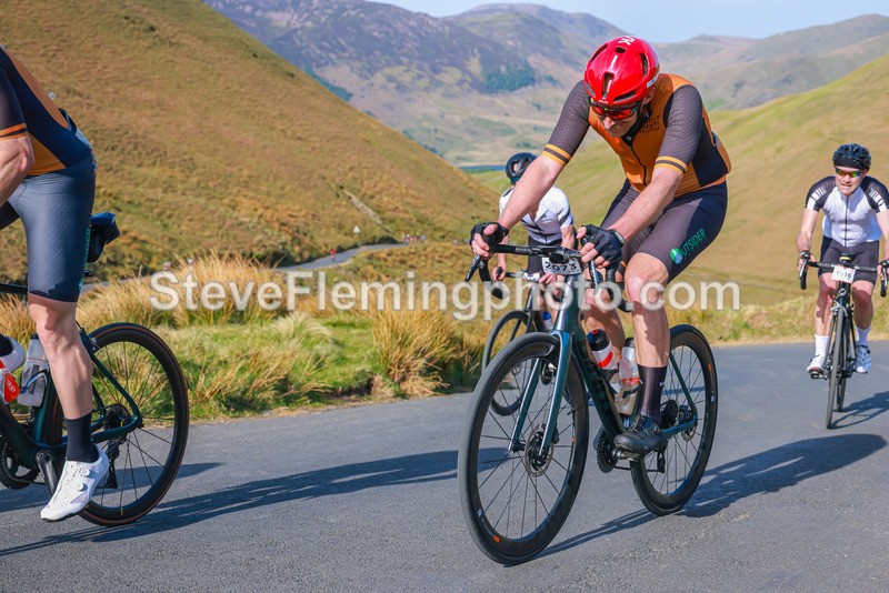 092326 - Newlands Pass 09.00-10.00