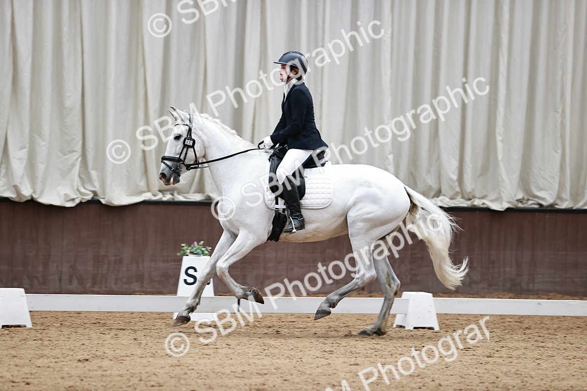 SBM_000887 - Class 2-5-4-6 - Paso Doble-Golega-Novato-Sevilla - FSM
