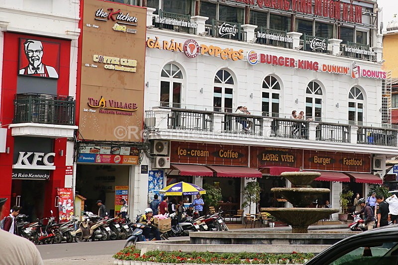 VIET_1208 - Vietnam 2017